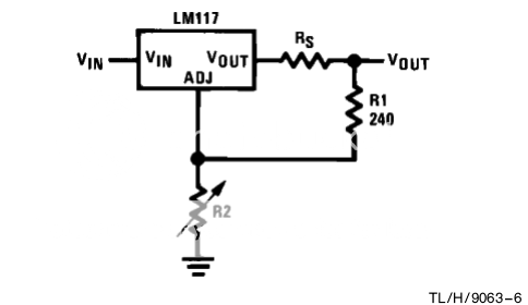 LM317-03.png