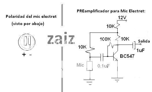 preamplificadormicelectret_1.jpg