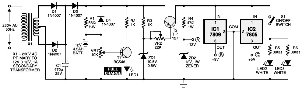 Mini-UPS-circuit-diagram.jpg