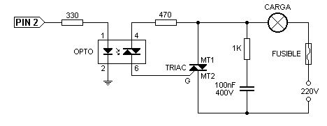 circuito-1.png