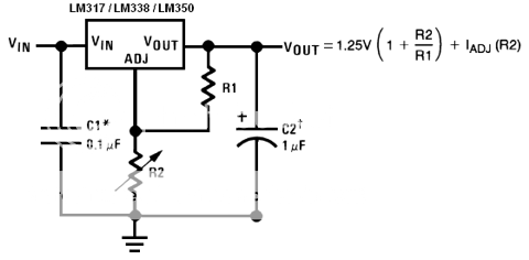 voltage-regulator.png