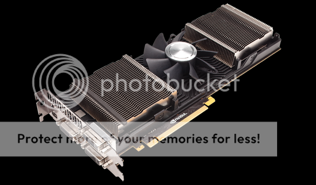 cooling-geforce-gtx-690-new.png