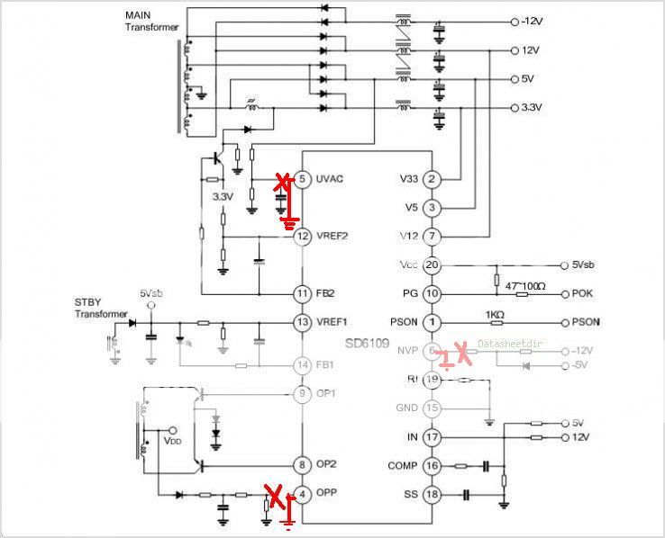 SD6109-circuits%202_zps2vvwappa.jpg