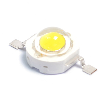 1W-White-High-Power-LED-With-Bridgelux-Chip-120-140lm.jpg