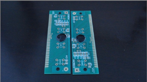 PCB-with-IC.jpg