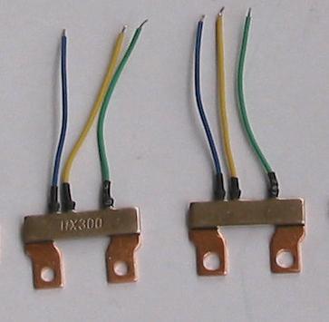 Shunt-Resistor-of-KWH-Energy-Meter.jpg