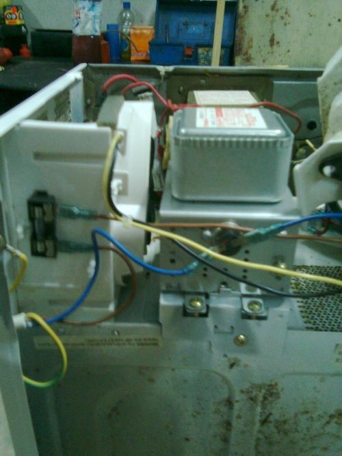 reparacion-de-lavarropas-automaticos-secarropas-microondas_f9a5420a_3.jpg