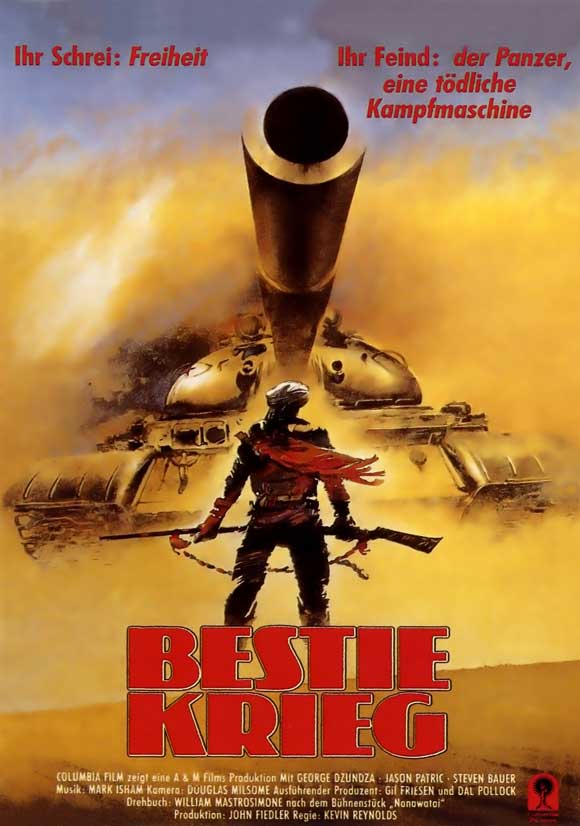 the-beast-of-war-movie-poster-1988-1020455421.jpg