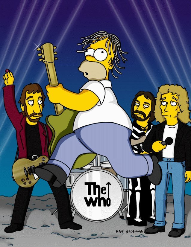 homer-the-who-the-simpsons-11331968-638-826.jpg