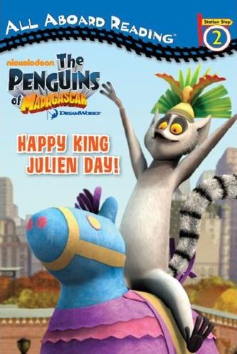 Happy-King-Julien-Day-Cover.jpg