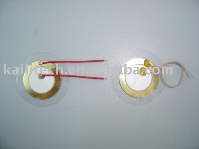 piezoelectric_ceramic_KD_35B_26EW60_PVC.jpg