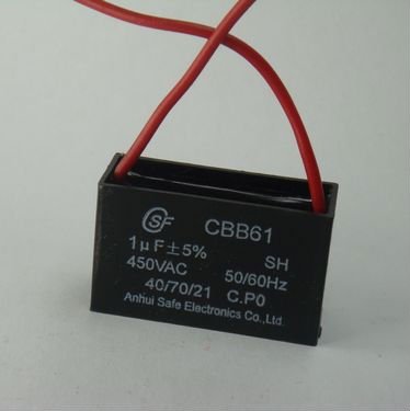 cbb61_ceiling_fan_capacitor.jpg