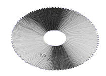 hoja-sierra-circular-acero-rapido-hss-metales-9230-2408031.jpg
