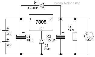 circuit_diagram_voltage_regulator_7805_higher_voltage_zener_diode.gif