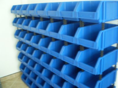 bins-racks-cajas-plasticas-para-inventarios-en-medellin-gavetas-plasticas-modulares_1.jpg