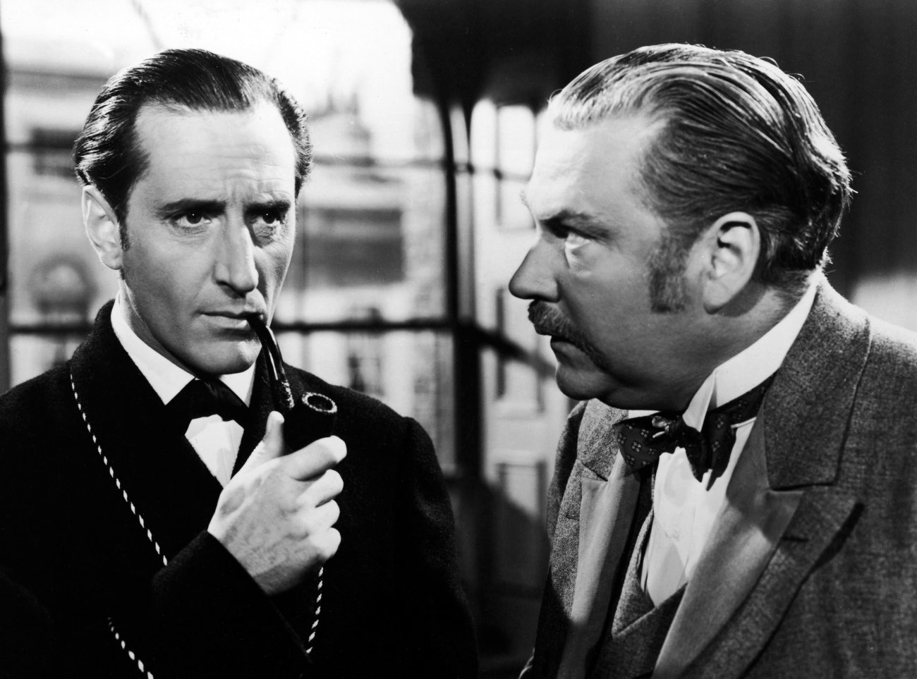 Basil_rathbone_nigel_bruce.jpg