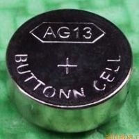 lr44-ag13-g13-357-alkaline-button-cell-battery-with-ce.jpg