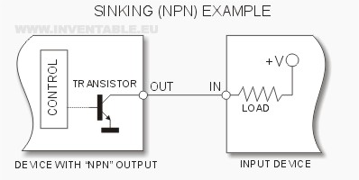 sinking_npn.jpg