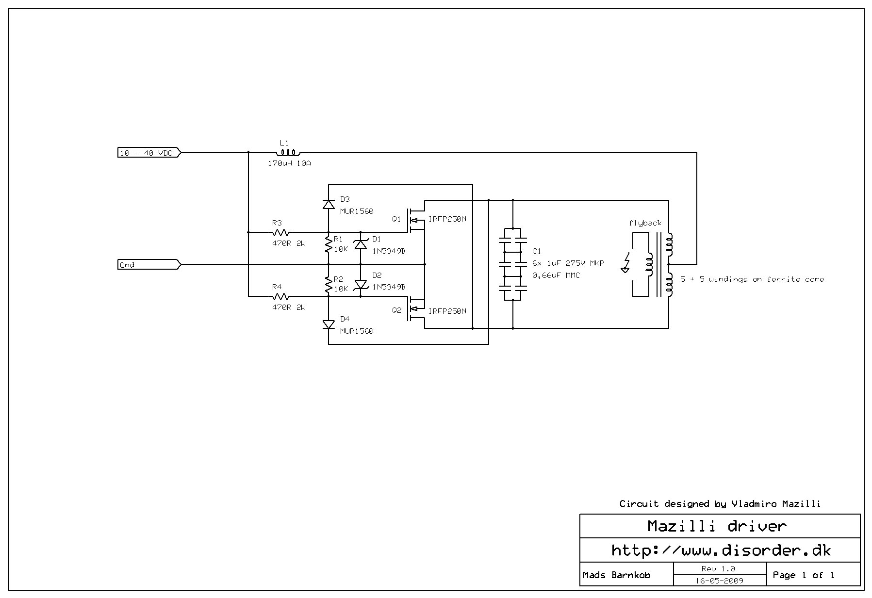 Mazilliflybackdriverschematic.jpg