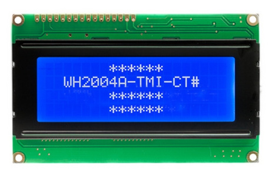 display-lcd-2004-backlight-azul-20x4-st7066-arduino-pic-avr-16189-MLA20115500108_062014-F.jpg