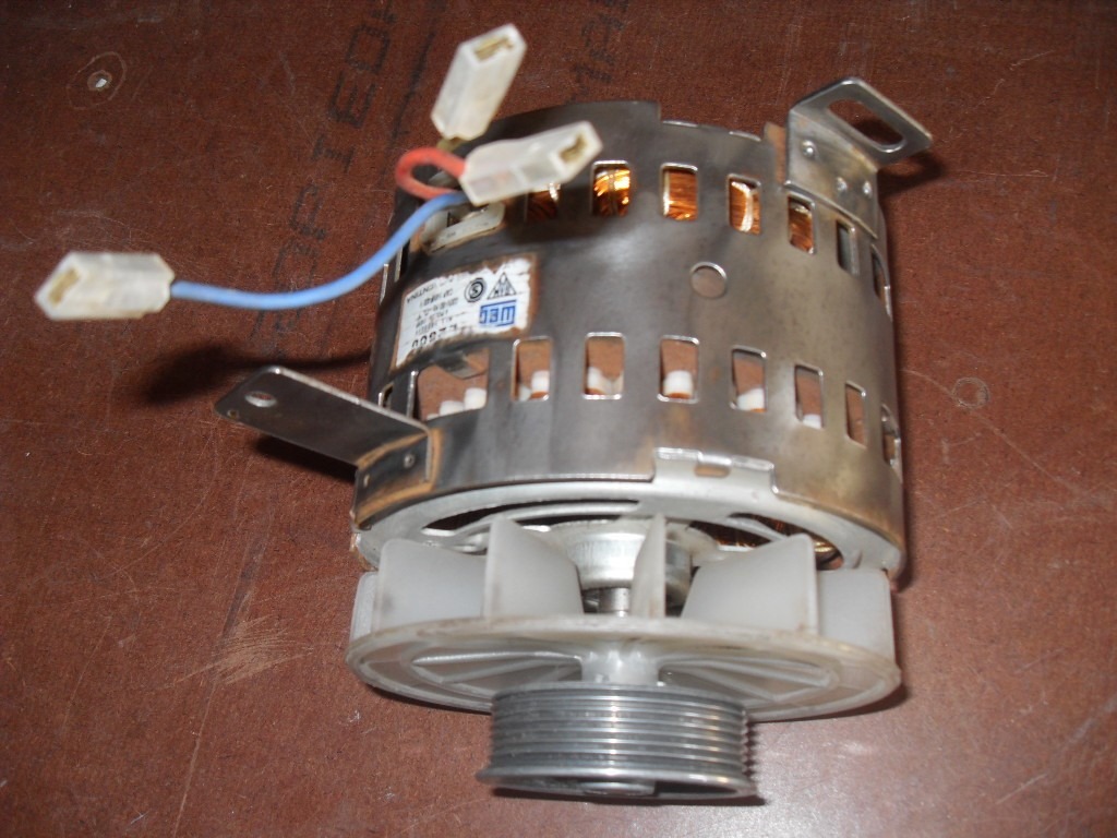 motor-lavarropas-drean-concept-156-17382-MLA20135930807_072014-F.jpg
