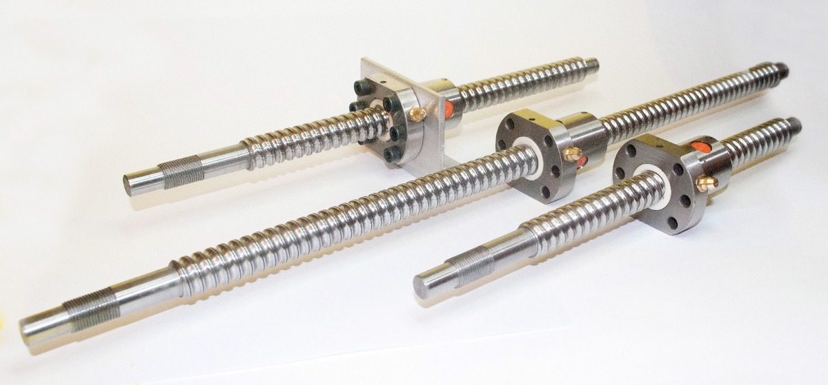 tornillo-de-bolas-recirculante-ideal-cnc-17905-MLA20146962516_082014-F.jpg