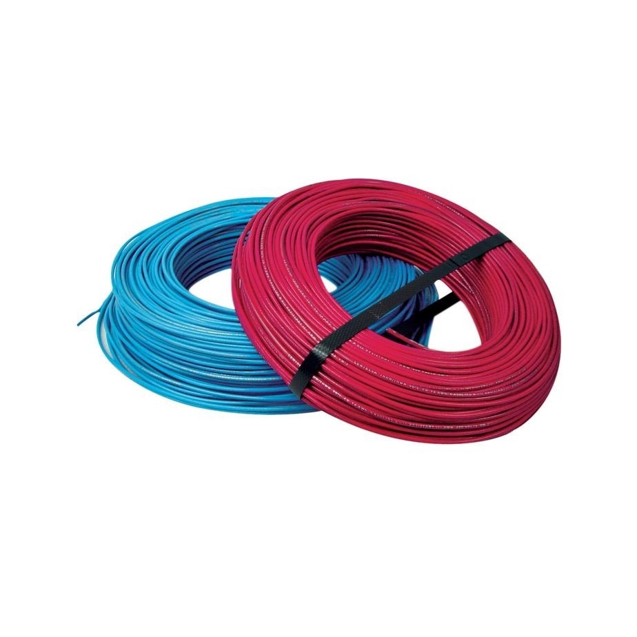 cable-15mm-rollo-normalizado-x-50-mts-electricidad-unipolar-778411-MLA20556793061_012016-F.jpg