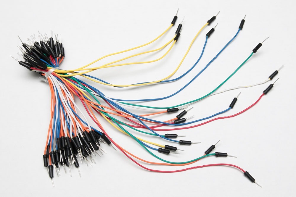 kit-65-cables-para-protoboard-macho-macho-arduino-5564-MLA4465006591_062013-F.jpg