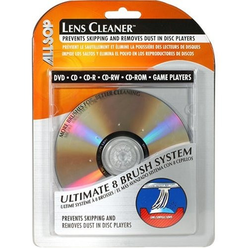 limpia-lente-allsop-565000-cd-laser-lens-cleaner-impen-stoc-4960-MLA3987410367_032013-O.jpg