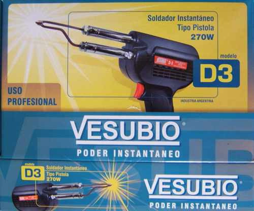 soldador-instantaneo-vesubio-d3-tipo-pistola-270-w-220-v-6222-MLA58125561_603-O.jpg