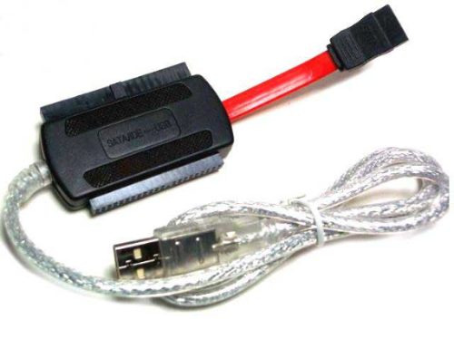 cable-adaptador-convertidor-sata-ide-2740-MLM34995982_1498-O.jpg
