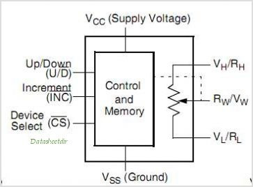 x9c104p-potenciometro-digital-100k-ohm-de-intersil-7815-MLM5283680464_102013-O.jpg