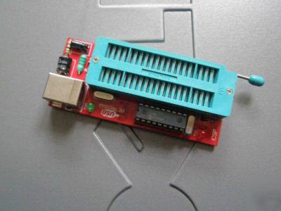 Usb-pic-programmer-for-microchip-16F628A-40PIN-zif-picture.jpg