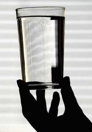 vaso-de-agua1.jpg