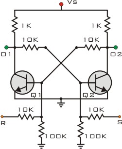 transistorcircuits_1235488532.jpg