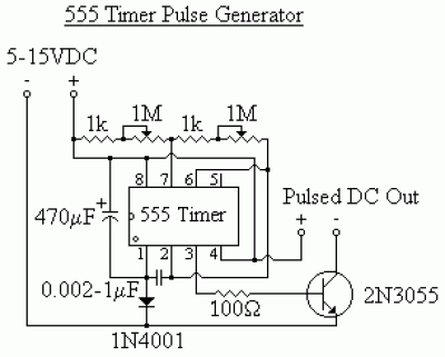 555-timer-pulse-generator.thumbnail.gif