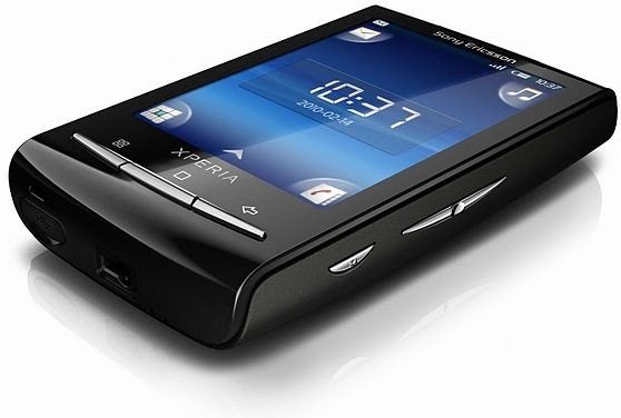 3-Sony-Ericsson-Xperia-X10-Mini-Pro-chico.jpg