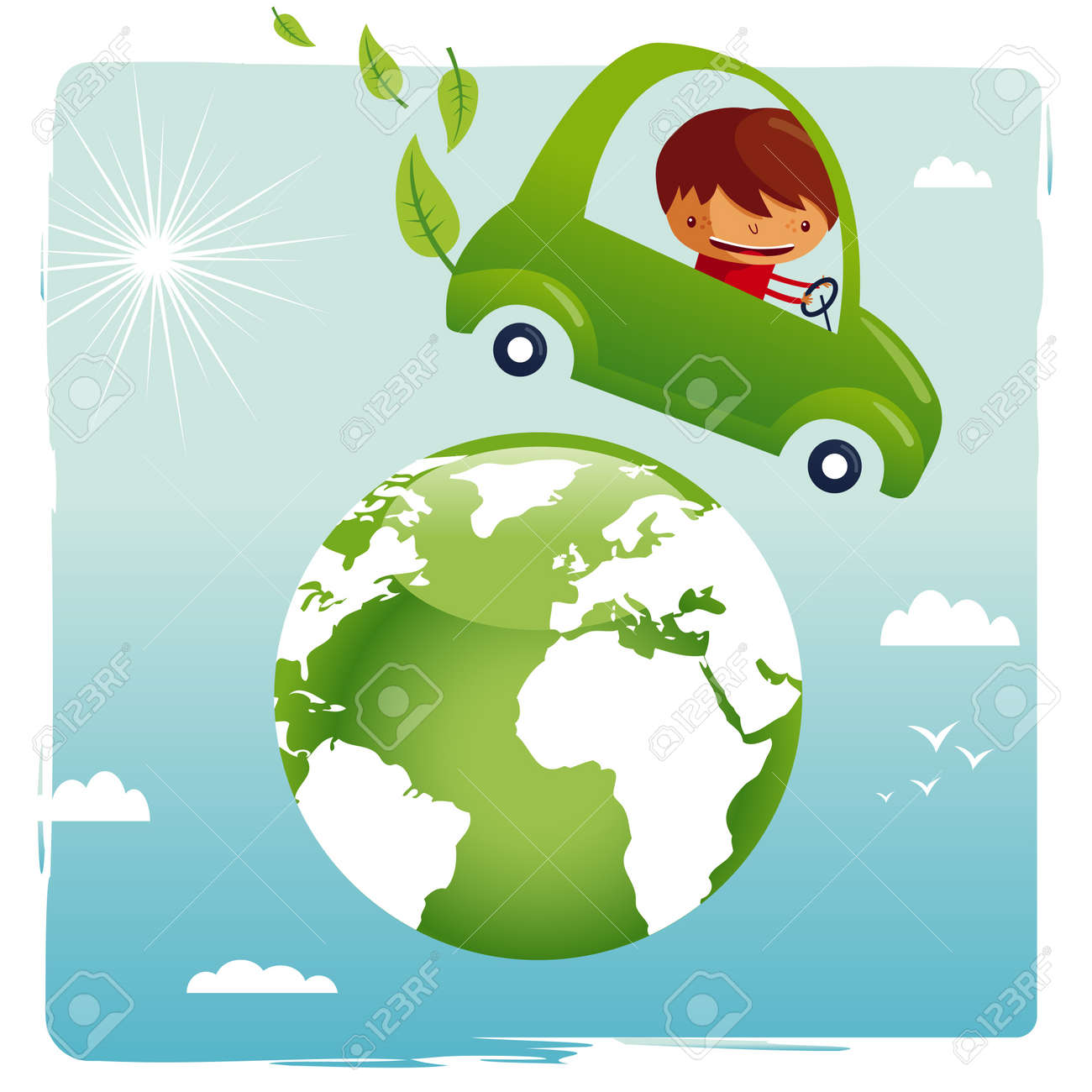 10443990-green-car--save-our-planet-cartoon.jpg