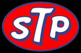 logo-stp.gif