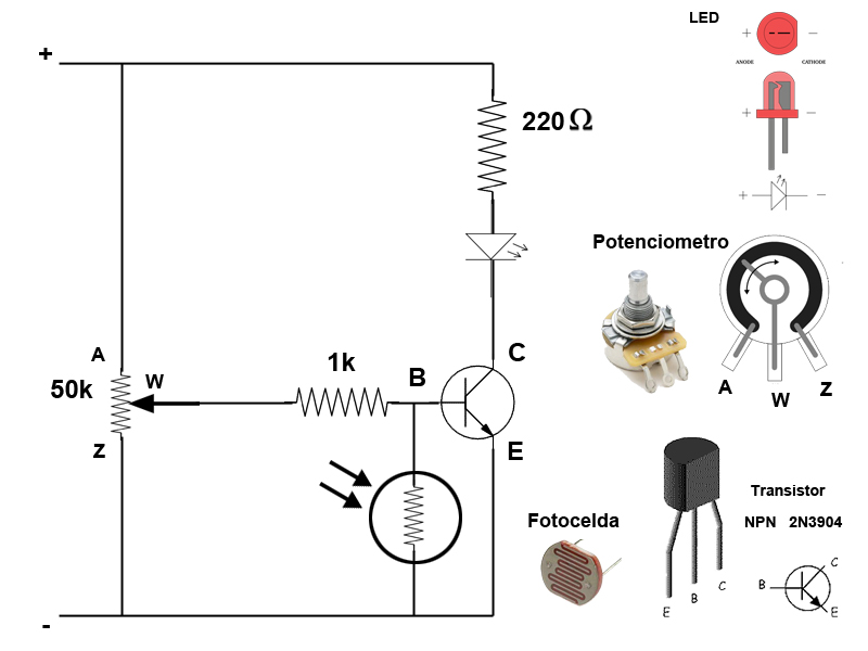 potenciometro_led_transistor_fotoresistencia.jpg