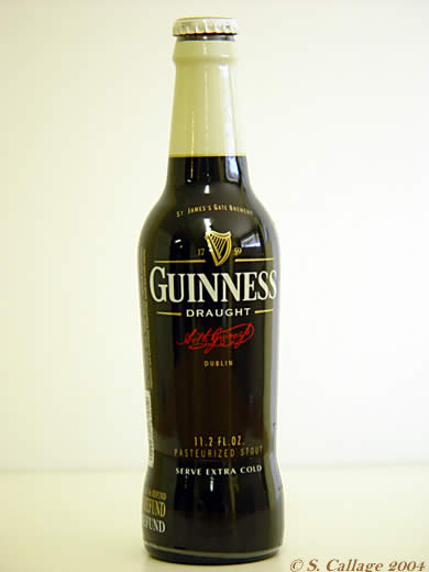 Ireland-Guinness%20Draught.jpg