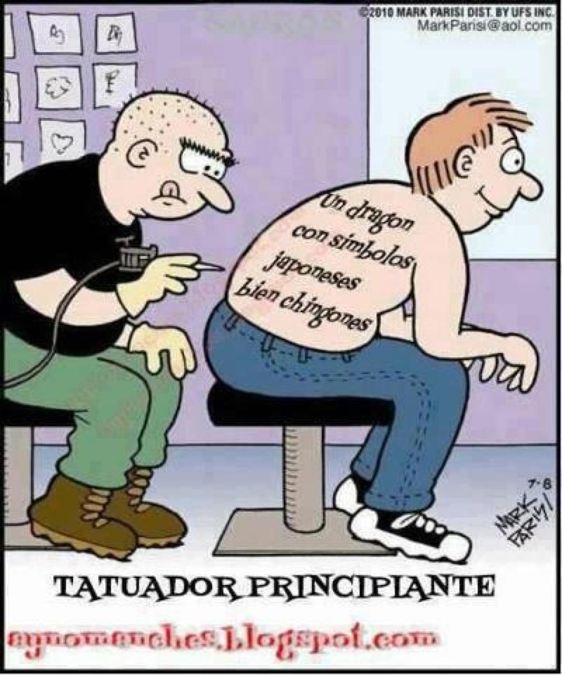 tatuador-principiante.jpg