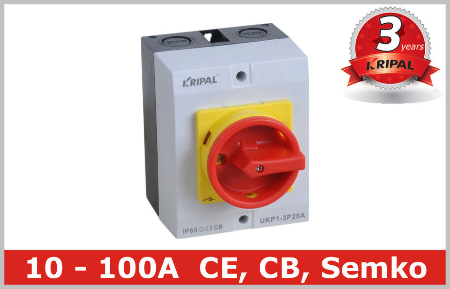 pl4634933-ip65_32a_three_pole_isolator_switch_industrial_rotary_on_off_switch.jpg