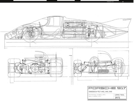 Porsche-917-naher-illo.jpg