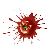tomatazo.jpg