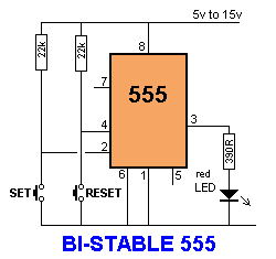 Bi-Stable555.gif