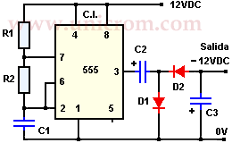 generador-12VDC-negativo-555.gif
