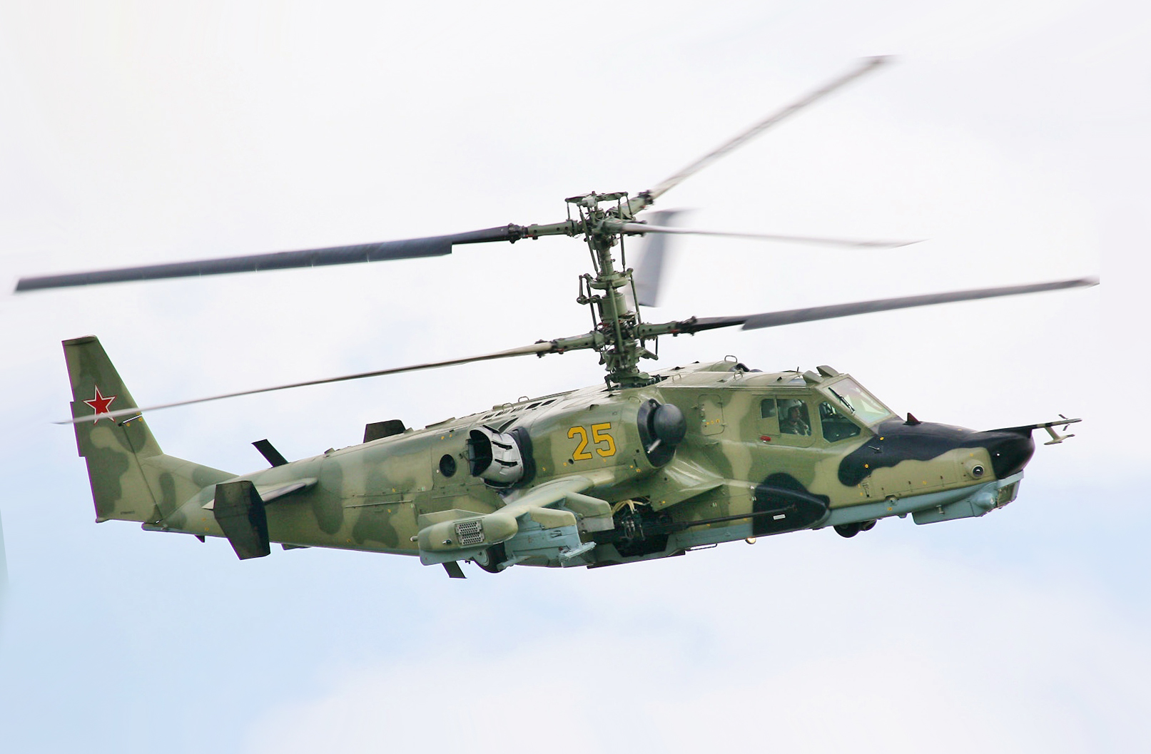 Russian_Air_Force_Kamov_Ka-50.jpg