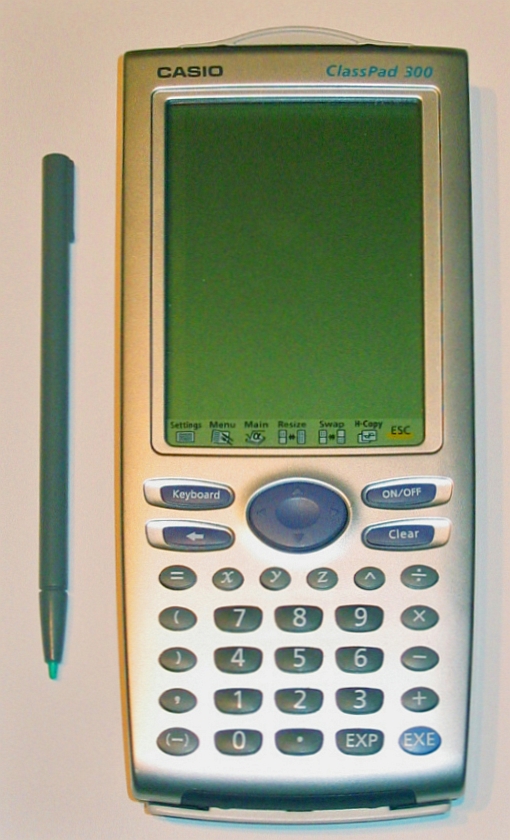 CasioClassPad300.JPG