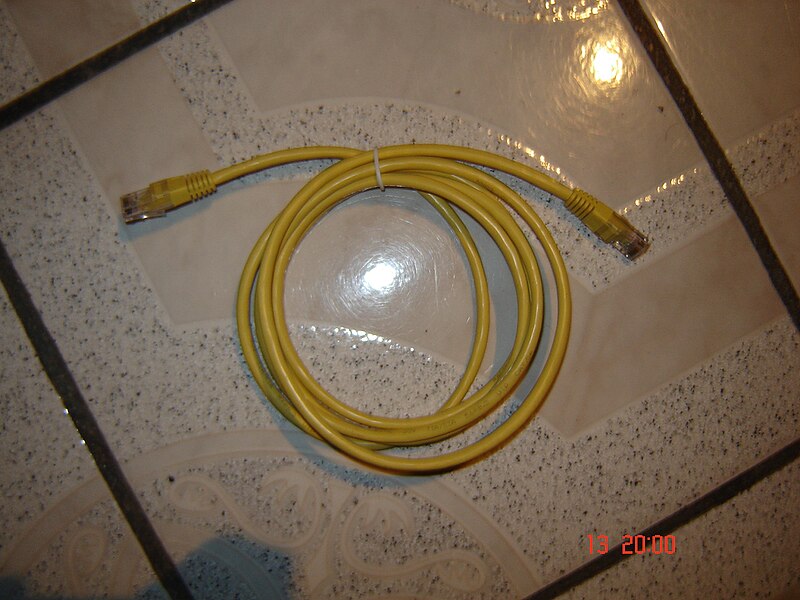 800px-Cable_Ethernet.JPG